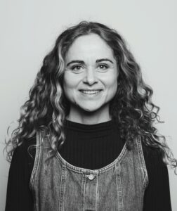 Trine Allerslev